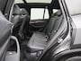 BMW X3 xDrive30e High Executive | M-Sport Plus | Panoramadak | Apple Carplay / Android Auto | 360 Camera | Virtual Cockpit | Heads-Up Display | Memory Seats | Stoelverwarming | Elektrische Achterklep | Akoestiek Glas | HiFi System | Sfeerverlichting | Climate Control | 21" Lichtmetalen Velgen |