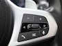 BMW X3 xDrive30e High Executive | M-Sport Plus | Panoramadak | Apple Carplay / Android Auto | 360 Camera | Virtual Cockpit | Heads-Up Display | Memory Seats | Stoelverwarming | Elektrische Achterklep | Akoestiek Glas | HiFi System | Sfeerverlichting | Climate Control | 21" Lichtmetalen Velgen |