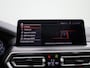 BMW X3 xDrive30e High Executive | M-Sport Plus | Panoramadak | Apple Carplay / Android Auto | 360 Camera | Virtual Cockpit | Heads-Up Display | Memory Seats | Stoelverwarming | Elektrische Achterklep | Akoestiek Glas | HiFi System | Sfeerverlichting | Climate Control | 21" Lichtmetalen Velgen |