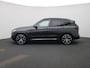 BMW X3 xDrive30e High Executive | M-Sport Plus | Panoramadak | Apple Carplay / Android Auto | 360 Camera | Virtual Cockpit | Heads-Up Display | Memory Seats | Stoelverwarming | Elektrische Achterklep | Akoestiek Glas | HiFi System | Sfeerverlichting | Climate Control | 21" Lichtmetalen Velgen |