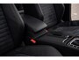 Volkswagen Passat Variant 1.4 TSI GTE Highline|Org.NL NAP|1e Eig|Panoramadak|Virtual|CarPlay|DAB|Camera|Dealer Onderhouden