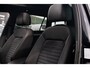 Volkswagen Passat Variant 1.4 TSI GTE Highline|Org.NL NAP|1e Eig|Panoramadak|Virtual|CarPlay|DAB|Camera|Dealer Onderhouden