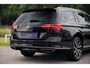 Volkswagen Passat Variant 1.4 TSI GTE Highline|Org.NL NAP|1e Eig|Panoramadak|Virtual|CarPlay|DAB|Camera|Dealer Onderhouden