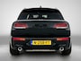 MINI Clubman 2.0 JCW ALL4 John Cooper Works | Automaat | Panoramadak | Navigatie | Memory seats | Virtual cockpit | Union Jack achterlichten | Head up display | Apple CarPlay / Android Auto | Vol Leer | Harman-Kardon | Achteruitrijcamera | Stoelverwarming | Climate Control | Sportonderstel | DAB | Lichtmetalen Velgen |