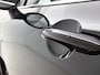 MINI Clubman 2.0 JCW ALL4 John Cooper Works | Automaat | Panoramadak | Navigatie | Memory seats | Virtual cockpit | Union Jack achterlichten | Head up display | Apple CarPlay / Android Auto | Vol Leer | Harman-Kardon | Achteruitrijcamera | Stoelverwarming | Climate Control | Sportonderstel | DAB | Lichtmetalen Velgen |