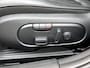 MINI Clubman 2.0 JCW ALL4 John Cooper Works | Automaat | Panoramadak | Navigatie | Memory seats | Virtual cockpit | Union Jack achterlichten | Head up display | Apple CarPlay / Android Auto | Vol Leer | Harman-Kardon | Achteruitrijcamera | Stoelverwarming | Climate Control | Sportonderstel | DAB | Lichtmetalen Velgen |