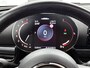 MINI Clubman 2.0 JCW ALL4 John Cooper Works | Automaat | Panoramadak | Navigatie | Memory seats | Virtual cockpit | Union Jack achterlichten | Head up display | Apple CarPlay / Android Auto | Vol Leer | Harman-Kardon | Achteruitrijcamera | Stoelverwarming | Climate Control | Sportonderstel | DAB | Lichtmetalen Velgen |