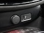MINI Clubman 2.0 JCW ALL4 John Cooper Works | Automaat | Panoramadak | Navigatie | Memory seats | Virtual cockpit | Union Jack achterlichten | Head up display | Apple CarPlay / Android Auto | Vol Leer | Harman-Kardon | Achteruitrijcamera | Stoelverwarming | Climate Control | Sportonderstel | DAB | Lichtmetalen Velgen |