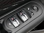 MINI Clubman 2.0 JCW ALL4 John Cooper Works | Automaat | Panoramadak | Navigatie | Memory seats | Virtual cockpit | Union Jack achterlichten | Head up display | Apple CarPlay / Android Auto | Vol Leer | Harman-Kardon | Achteruitrijcamera | Stoelverwarming | Climate Control | Sportonderstel | DAB | Lichtmetalen Velgen |