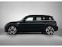 MINI Clubman 2.0 JCW ALL4 John Cooper Works | Automaat | Panoramadak | Navigatie | Memory seats | Virtual cockpit | Union Jack achterlichten | Head up display | Apple CarPlay / Android Auto | Vol Leer | Harman-Kardon | Achteruitrijcamera | Stoelverwarming | Climate Control | Sportonderstel | DAB | Lichtmetalen Velgen |