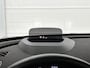 MINI Clubman 2.0 JCW ALL4 John Cooper Works | Automaat | Panoramadak | Navigatie | Memory seats | Virtual cockpit | Union Jack achterlichten | Head up display | Apple CarPlay / Android Auto | Vol Leer | Harman-Kardon | Achteruitrijcamera | Stoelverwarming | Climate Control | Sportonderstel | DAB | Lichtmetalen Velgen |