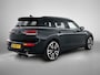MINI Clubman 2.0 JCW ALL4 John Cooper Works | Automaat | Panoramadak | Navigatie | Memory seats | Virtual cockpit | Union Jack achterlichten | Head up display | Apple CarPlay / Android Auto | Vol Leer | Harman-Kardon | Achteruitrijcamera | Stoelverwarming | Climate Control | Sportonderstel | DAB | Lichtmetalen Velgen |