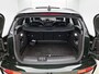 MINI Clubman 2.0 JCW ALL4 John Cooper Works | Automaat | Panoramadak | Navigatie | Memory seats | Virtual cockpit | Union Jack achterlichten | Head up display | Apple CarPlay / Android Auto | Vol Leer | Harman-Kardon | Achteruitrijcamera | Stoelverwarming | Climate Control | Sportonderstel | DAB | Lichtmetalen Velgen |