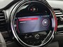 MINI Clubman 2.0 JCW ALL4 John Cooper Works | Automaat | Panoramadak | Navigatie | Memory seats | Virtual cockpit | Union Jack achterlichten | Head up display | Apple CarPlay / Android Auto | Vol Leer | Harman-Kardon | Achteruitrijcamera | Stoelverwarming | Climate Control | Sportonderstel | DAB | Lichtmetalen Velgen |