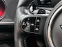 MINI Clubman 2.0 JCW ALL4 John Cooper Works | Automaat | Panoramadak | Navigatie | Memory seats | Virtual cockpit | Union Jack achterlichten | Head up display | Apple CarPlay / Android Auto | Vol Leer | Harman-Kardon | Achteruitrijcamera | Stoelverwarming | Climate Control | Sportonderstel | DAB | Lichtmetalen Velgen |