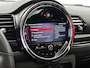 MINI Clubman 2.0 JCW ALL4 John Cooper Works | Automaat | Panoramadak | Navigatie | Memory seats | Virtual cockpit | Union Jack achterlichten | Head up display | Apple CarPlay / Android Auto | Vol Leer | Harman-Kardon | Achteruitrijcamera | Stoelverwarming | Climate Control | Sportonderstel | DAB | Lichtmetalen Velgen |