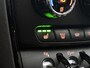 MINI Clubman 2.0 JCW ALL4 John Cooper Works | Automaat | Panoramadak | Navigatie | Memory seats | Virtual cockpit | Union Jack achterlichten | Head up display | Apple CarPlay / Android Auto | Vol Leer | Harman-Kardon | Achteruitrijcamera | Stoelverwarming | Climate Control | Sportonderstel | DAB | Lichtmetalen Velgen |