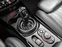 MINI Clubman 2.0 JCW ALL4 John Cooper Works | Automaat | Panoramadak | Navigatie | Memory seats | Virtual cockpit | Union Jack achterlichten | Head up display | Apple CarPlay / Android Auto | Vol Leer | Harman-Kardon | Achteruitrijcamera | Stoelverwarming | Climate Control | Sportonderstel | DAB | Lichtmetalen Velgen |