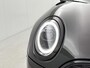 MINI Clubman 2.0 JCW ALL4 John Cooper Works | Automaat | Panoramadak | Navigatie | Memory seats | Virtual cockpit | Union Jack achterlichten | Head up display | Apple CarPlay / Android Auto | Vol Leer | Harman-Kardon | Achteruitrijcamera | Stoelverwarming | Climate Control | Sportonderstel | DAB | Lichtmetalen Velgen |