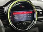 MINI Clubman 2.0 JCW ALL4 John Cooper Works | Automaat | Panoramadak | Navigatie | Memory seats | Virtual cockpit | Union Jack achterlichten | Head up display | Apple CarPlay / Android Auto | Vol Leer | Harman-Kardon | Achteruitrijcamera | Stoelverwarming | Climate Control | Sportonderstel | DAB | Lichtmetalen Velgen |