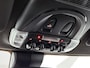 MINI Clubman 2.0 JCW ALL4 John Cooper Works | Automaat | Panoramadak | Navigatie | Memory seats | Virtual cockpit | Union Jack achterlichten | Head up display | Apple CarPlay / Android Auto | Vol Leer | Harman-Kardon | Achteruitrijcamera | Stoelverwarming | Climate Control | Sportonderstel | DAB | Lichtmetalen Velgen |