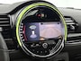 MINI Clubman 2.0 JCW ALL4 John Cooper Works | Automaat | Panoramadak | Navigatie | Memory seats | Virtual cockpit | Union Jack achterlichten | Head up display | Apple CarPlay / Android Auto | Vol Leer | Harman-Kardon | Achteruitrijcamera | Stoelverwarming | Climate Control | Sportonderstel | DAB | Lichtmetalen Velgen |
