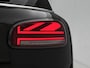 MINI Clubman 2.0 JCW ALL4 John Cooper Works | Automaat | Panoramadak | Navigatie | Memory seats | Virtual cockpit | Union Jack achterlichten | Head up display | Apple CarPlay / Android Auto | Vol Leer | Harman-Kardon | Achteruitrijcamera | Stoelverwarming | Climate Control | Sportonderstel | DAB | Lichtmetalen Velgen |