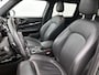 MINI Clubman 2.0 JCW ALL4 John Cooper Works | Automaat | Panoramadak | Navigatie | Memory seats | Virtual cockpit | Union Jack achterlichten | Head up display | Apple CarPlay / Android Auto | Vol Leer | Harman-Kardon | Achteruitrijcamera | Stoelverwarming | Climate Control | Sportonderstel | DAB | Lichtmetalen Velgen |