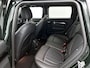 MINI Clubman 2.0 JCW ALL4 John Cooper Works | Automaat | Panoramadak | Navigatie | Memory seats | Virtual cockpit | Union Jack achterlichten | Head up display | Apple CarPlay / Android Auto | Vol Leer | Harman-Kardon | Achteruitrijcamera | Stoelverwarming | Climate Control | Sportonderstel | DAB | Lichtmetalen Velgen |