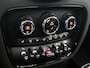 MINI Clubman 2.0 JCW ALL4 John Cooper Works | Automaat | Panoramadak | Navigatie | Memory seats | Virtual cockpit | Union Jack achterlichten | Head up display | Apple CarPlay / Android Auto | Vol Leer | Harman-Kardon | Achteruitrijcamera | Stoelverwarming | Climate Control | Sportonderstel | DAB | Lichtmetalen Velgen |