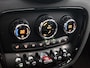 MINI Clubman 2.0 JCW ALL4 John Cooper Works | Automaat | Panoramadak | Navigatie | Memory seats | Virtual cockpit | Union Jack achterlichten | Head up display | Apple CarPlay / Android Auto | Vol Leer | Harman-Kardon | Achteruitrijcamera | Stoelverwarming | Climate Control | Sportonderstel | DAB | Lichtmetalen Velgen |