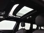 MINI Clubman 2.0 JCW ALL4 John Cooper Works | Automaat | Panoramadak | Navigatie | Memory seats | Virtual cockpit | Union Jack achterlichten | Head up display | Apple CarPlay / Android Auto | Vol Leer | Harman-Kardon | Achteruitrijcamera | Stoelverwarming | Climate Control | Sportonderstel | DAB | Lichtmetalen Velgen |
