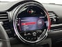 MINI Clubman 2.0 JCW ALL4 John Cooper Works | Automaat | Panoramadak | Navigatie | Memory seats | Virtual cockpit | Union Jack achterlichten | Head up display | Apple CarPlay / Android Auto | Vol Leer | Harman-Kardon | Achteruitrijcamera | Stoelverwarming | Climate Control | Sportonderstel | DAB | Lichtmetalen Velgen |