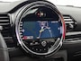 MINI Clubman 2.0 JCW ALL4 John Cooper Works | Automaat | Panoramadak | Navigatie | Memory seats | Virtual cockpit | Union Jack achterlichten | Head up display | Apple CarPlay / Android Auto | Vol Leer | Harman-Kardon | Achteruitrijcamera | Stoelverwarming | Climate Control | Sportonderstel | DAB | Lichtmetalen Velgen |