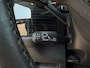 Skoda Kodiaq 2.0 TDI STYLE BNS 7P. AUT, ACC, Pano