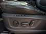 Skoda Kodiaq 2.0 TDI STYLE BNS 7P. AUT, ACC, Pano