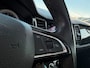 Skoda Kodiaq 2.0 TDI STYLE BNS 7P. AUT, ACC, Pano