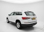 Skoda Kodiaq 2.0 TDI STYLE BNS 7P. AUT, ACC, Pano