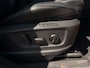 Skoda Kodiaq 2.0 TDI STYLE BNS 7P. AUT, ACC, Pano