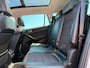 Skoda Kodiaq 2.0 TDI STYLE BNS 7P. AUT, ACC, Pano