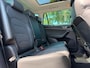 Skoda Kodiaq 2.0 TDI STYLE BNS 7P. AUT, ACC, Pano