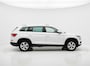 Skoda Kodiaq 2.0 TDI STYLE BNS 7P. AUT, ACC, Pano