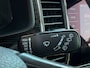 Skoda Kodiaq 2.0 TDI STYLE BNS 7P. AUT, ACC, Pano