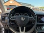 Skoda Kodiaq 2.0 TDI STYLE BNS 7P. AUT, ACC, Pano