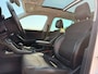Skoda Kodiaq 2.0 TDI STYLE BNS 7P. AUT, ACC, Pano