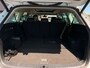 Skoda Kodiaq 2.0 TDI STYLE BNS 7P. AUT, ACC, Pano