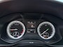 Skoda Kodiaq 2.0 TDI STYLE BNS 7P. AUT, ACC, Pano
