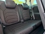 Skoda Kodiaq 2.0 TDI STYLE BNS 7P. AUT, ACC, Pano