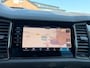Skoda Kodiaq 2.0 TDI STYLE BNS 7P. AUT, ACC, Pano