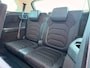 Skoda Kodiaq 2.0 TDI STYLE BNS 7P. AUT, ACC, Pano